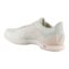 HEAD Womens Sprint Pro 3.5 Tennis Shoes - White/Pink - thumbnail image 5