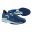 Head Womens Sprint Pro 3.5 Tennis Shoes - Blue - thumbnail image 2