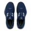 Head Womens Sprint Pro 3.5 Tennis Shoes - Blue - thumbnail image 3