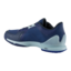 Head Womens Sprint Pro 3.5 Tennis Shoes - Blue - thumbnail image 5