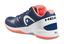 Head Womens Nitro Pro Tennis Shoes - Navy - thumbnail image 2