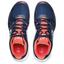 Head Womens Nitro Pro Tennis Shoes - Navy - thumbnail image 4