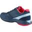Head Womens Sprint Pro 2.5 Clay Tennis Shoes - Dark Blue/Magenta - thumbnail image 2