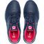 Head Womens Sprint Pro 2.5 Clay Tennis Shoes - Dark Blue/Magenta - thumbnail image 3