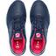Head Womens Sprint Pro 2.5 Clay Tennis Shoes - Dark Blue/Magenta - thumbnail image 3