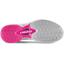Head Womens Nitro Pro Tennis Shoes - White/Purple - thumbnail image 5