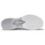 Head Womens Sprint Pro 2.0 Tennis Shoes - White/Iridescent - thumbnail image 3