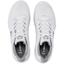 Head Womens Sprint Pro 2.0 Tennis Shoes - White/Iridescent - thumbnail image 4