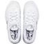 Head Womens Revolt Pro 3.0 Tennis Shoes - White/Silver - thumbnail image 3