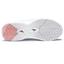 Head Womens Revolt Pro 3.5 Tennis Shoes - White/Light Pink - thumbnail image 2