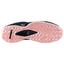 Head Womens Revolt Pro 4.0 Tennis Shoes - Navy/Pink - thumbnail image 3