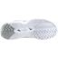 Head Womens Revolt Court Tennis Shoes - White/Grey - thumbnail image 2