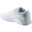 Head Womens Revolt Court Tennis Shoes - White/Grey - thumbnail image 3