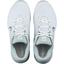 Head Womens Revolt Court Tennis Shoes - White/Grey - thumbnail image 4