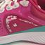 Head Womens Sprint Evo Clay Court Tennis Shoes - White/Pink - thumbnail image 4