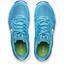 Head Womens Nitro Team Tennis Shoes - Blue/Navy - thumbnail image 3