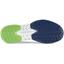 Head Womens Nitro Team Tennis Shoes - Blue/Navy - thumbnail image 4