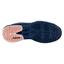 Head Womens Revolt Court Tennis Shoes - Blue/Rose - thumbnail image 3