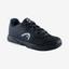 HEAD Womens Revolt Court Tennis Shoes - Blue - thumbnail image 1