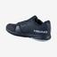 HEAD Womens Revolt Court Tennis Shoes - Blue - thumbnail image 3