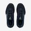 HEAD Womens Revolt Court Tennis Shoes - Blue - thumbnail image 4