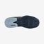 HEAD Womens Revolt Court Tennis Shoes - Blue - thumbnail image 5