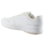Head Womens Revolt Court Tennis Shoes - White/Grey - thumbnail image 2