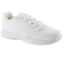Head Womens Revolt Court Tennis Shoes - White/Grey - thumbnail image 1