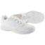 Head Womens Revolt Court Tennis Shoes - White/Grey - thumbnail image 3