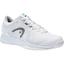 Head Womens Sprint Pro 3.0 Grass Tennis Shoes - White