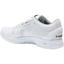 HEAD Womens Sprint Pro 3.0 Grass Tennis Shoes - White - thumbnail image 2