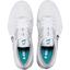 HEAD Womens Sprint Pro 3.0 Grass Tennis Shoes - White - thumbnail image 4