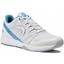 Head Womens Sprint Team 2.5 Carpet Tennis Shoes - White - thumbnail image 1