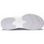 Head Womens Sprint Team 2.5 Carpet Tennis Shoes - White - thumbnail image 4