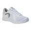 HEAD Womens Sprint Pro 4.0 Grass Court Tennis Shoes - White - thumbnail image 1