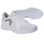 HEAD Womens Sprint Pro 4.0 Grass Court Tennis Shoes - White - thumbnail image 2