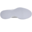 HEAD Womens Sprint Pro 4.0 Grass Court Tennis Shoes - White - thumbnail image 3
