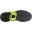 Head Kids Revolt Pro 4.0 Tennis Shoes - Black/Yellow - thumbnail image 2