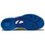 Head Kids Revolt Pro 2.5 Tennis Shoes - Apple Green/Blue - thumbnail image 4