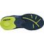 Head Kids Revolt Pro 2.5 Tennis Shoes - Dark Blue/Neon Yellow - thumbnail image 4