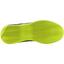 Head Kids Revolt Pro 4.0 Clay Tennis Shoes - Black/Yellow - thumbnail image 2