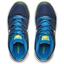 Head Kids Nitro Junior Tennis Shoes - Navy - thumbnail image 3