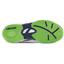 Head Kids Nitro Junior Tennis Shoes - Navy - thumbnail image 5