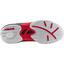 Head Kids Sprint 3.5 Tennis Shoes - Red/Black - thumbnail image 2