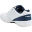 Head Kids Sprint Velcro 2.5 Tennis Shoes - White/Dark Blue - thumbnail image 2