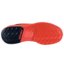 HEAD Kids Revolt Pro 4.0 Kids Tennis Shoes - Blue/Red - thumbnail image 2