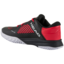 Head Kids Revolt Pro 4.5 Tennis Shoes - Black/Red - thumbnail image 4