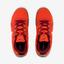 HEAD Kids Sprint 3.5 Tennis Shoes - Orange - thumbnail image 4