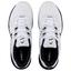 HEAD Kids Sprint 3.5 Tennis Shoes - White/Black - thumbnail image 5