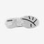 HEAD Kids Sprint 3.5 Tennis Shoes - White - thumbnail image 4